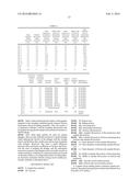 GASKET diagram and image