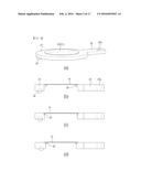 BACK PRESSURE BLOCKING SLIDING VALVE diagram and image