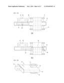 BACK PRESSURE BLOCKING SLIDING VALVE diagram and image