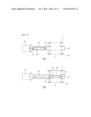 BACK PRESSURE BLOCKING SLIDING VALVE diagram and image