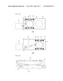 BACK PRESSURE BLOCKING SLIDING VALVE diagram and image