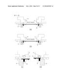 BACK PRESSURE BLOCKING SLIDING VALVE diagram and image