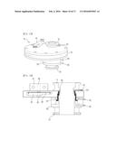 BACK PRESSURE BLOCKING SLIDING VALVE diagram and image