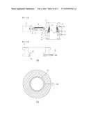 BACK PRESSURE BLOCKING SLIDING VALVE diagram and image