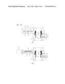 BACK PRESSURE BLOCKING SLIDING VALVE diagram and image