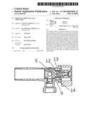 Improved Three-Way Valve Structure diagram and image