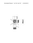 Improved Three-Way Valve Structure diagram and image