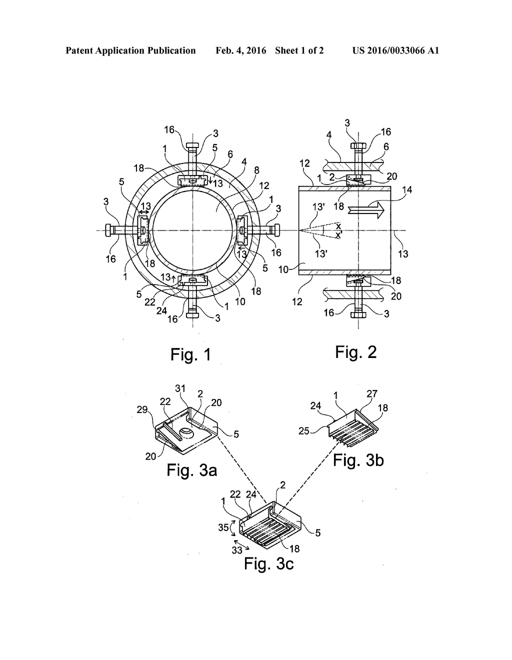 Pipe Fitting - diagram, schematic, and image 02