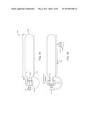 COMPRESSED GAS STORAGE UNIT AND FILL METHODS diagram and image