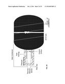 COMPRESSED GAS STORAGE UNIT AND FILL METHODS diagram and image