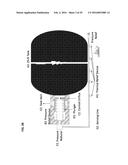 COMPRESSED GAS STORAGE UNIT AND FILL METHODS diagram and image