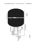 COMPRESSED GAS STORAGE UNIT AND FILL METHODS diagram and image