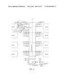 COMPRESSED GAS STORAGE UNIT AND FILL METHODS diagram and image