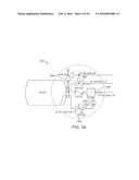 COMPRESSED GAS STORAGE UNIT AND FILL METHODS diagram and image