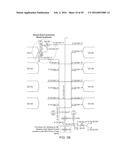 COMPRESSED GAS STORAGE UNIT AND FILL METHODS diagram and image