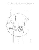 COMPRESSED GAS STORAGE UNIT AND FILL METHODS diagram and image