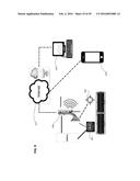 COMPRESSED GAS STORAGE UNIT AND FILL METHODS diagram and image