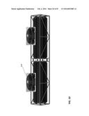 COMPRESSED GAS STORAGE UNIT AND FILL METHODS diagram and image