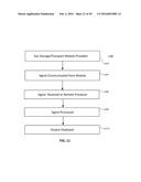 COMPRESSED GAS STORAGE UNIT AND FILL METHODS diagram and image