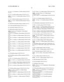 COMPRESSED GAS STORAGE UNIT AND FILL METHODS diagram and image