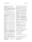 COMPRESSED GAS STORAGE UNIT AND FILL METHODS diagram and image