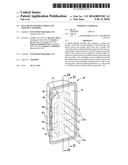 DUAL BEAM PATTERN VEHICULAR LIGHTING ASSEMBLY diagram and image