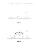 LINEAR LED MODULE diagram and image