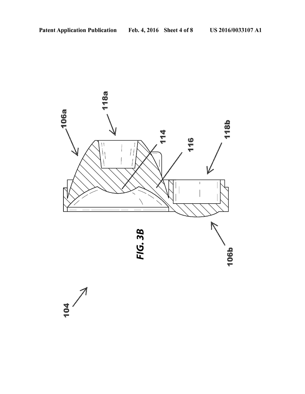 DUAL FOCUS FLASHLIGHT - diagram, schematic, and image 05