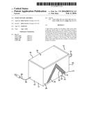 Light Fixture Assembly diagram and image