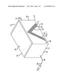 Light Fixture Assembly diagram and image