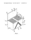 Light Fixture Assembly diagram and image