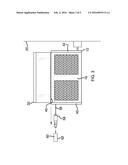 Light Fixture Assembly diagram and image