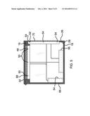 Light Fixture Assembly diagram and image