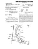 Housings and Related Components for Luminaires diagram and image