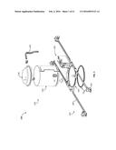 Housings and Related Components for Luminaires diagram and image