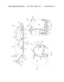 Housings and Related Components for Luminaires diagram and image