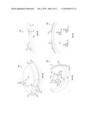 Housings and Related Components for Luminaires diagram and image