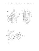 Housings and Related Components for Luminaires diagram and image