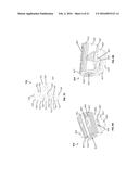 Housings and Related Components for Luminaires diagram and image