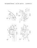 Housings and Related Components for Luminaires diagram and image