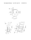 Housings and Related Components for Luminaires diagram and image