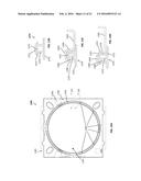 Housings and Related Components for Luminaires diagram and image