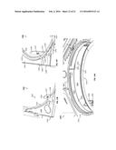 Housings and Related Components for Luminaires diagram and image