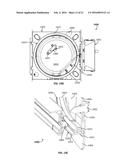 Housings and Related Components for Luminaires diagram and image