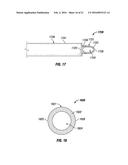 Housings and Related Components for Luminaires diagram and image