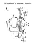 Housings and Related Components for Luminaires diagram and image