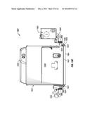 Housings and Related Components for Luminaires diagram and image