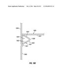 Housings and Related Components for Luminaires diagram and image