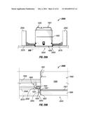 Housings and Related Components for Luminaires diagram and image