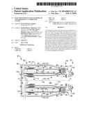 FUEL INJECTOR TO FACILITATE REDUCED NOX EMISSIONS IN A COMBUSTOR SYSTEM diagram and image